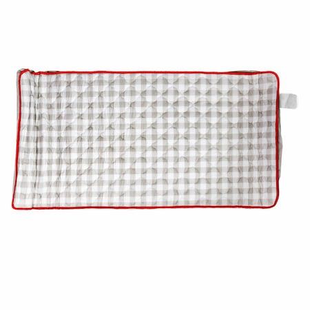 Mobile Innerspace Innerspace 6.5 Inch Truck Luxury Mattress TK3579